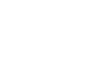 Dunlop