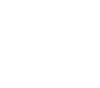 Grupo SPA EPI'S
