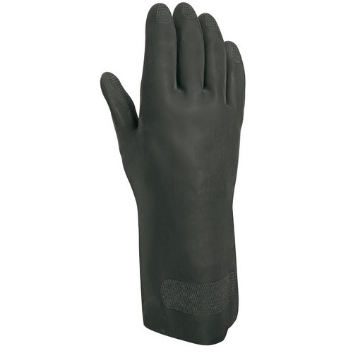 921 GUANTE NEOPRENO 7-7 1/2