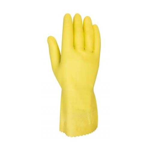621/38 GUANTE NOVA LATEX AMA 6