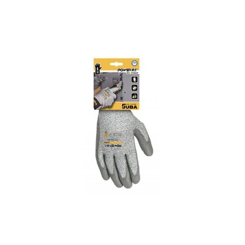 HDY008 GUANTE DYNEEMA GR  S-7