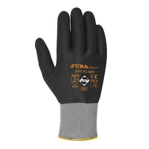 5111FC NFT AGILITY NYLON 6