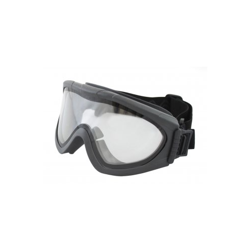 XIRIUM FTKN GAFA INCOLORA 912444