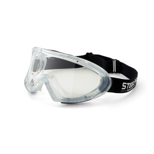 2188GIX10 GAFA ACETATO