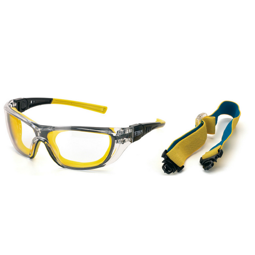 2188GD GAFA DUAL CLARO