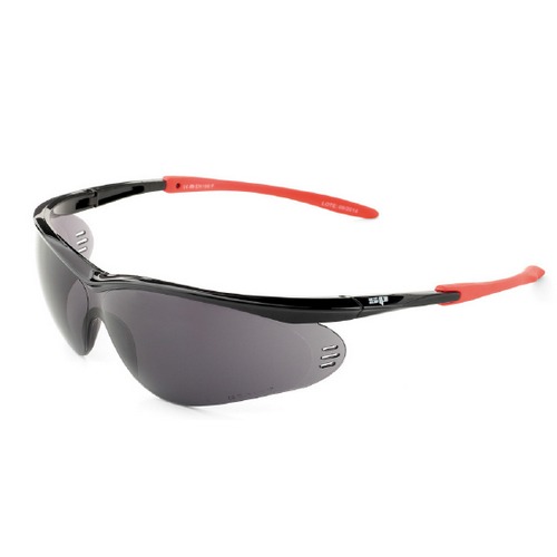 2188GSPG GAFA SPRY PRO GRIS ANTIEM