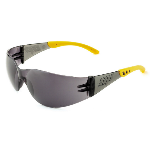 2188GSFG GAFA SPY FLEX GRIS ANTIEM