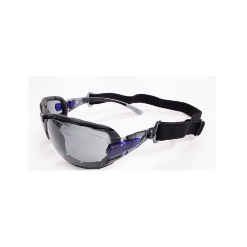 GADEA GAFA SOLAR AR/AF 912822