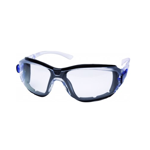 GADEA GAFA CLEAR AR/AF 912821