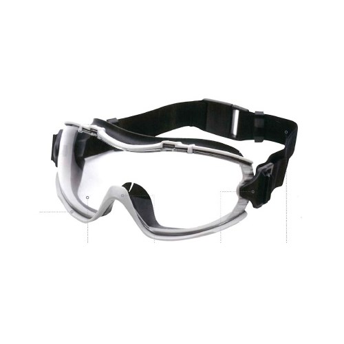 GP5  GAFA FUTURE 912371