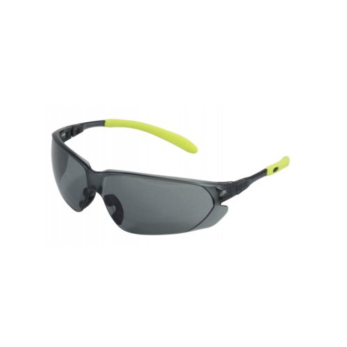 GALIA FLEX GAFA SOLAR ANTIE 912370