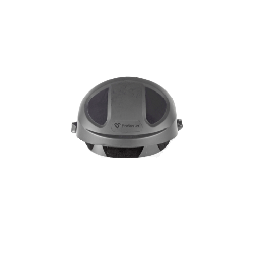 SOPORTE PANTALLA IB2000 FACIAL