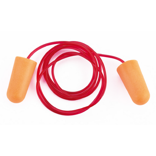 1988TDC TAPON CORDON EAR MAX 34db