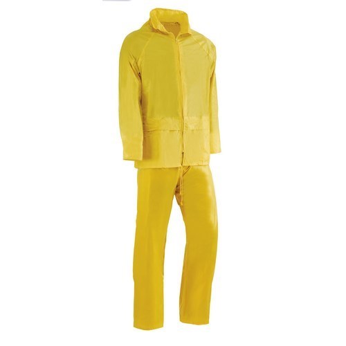 802 TRAJE AGUA JUBA AMARI. M