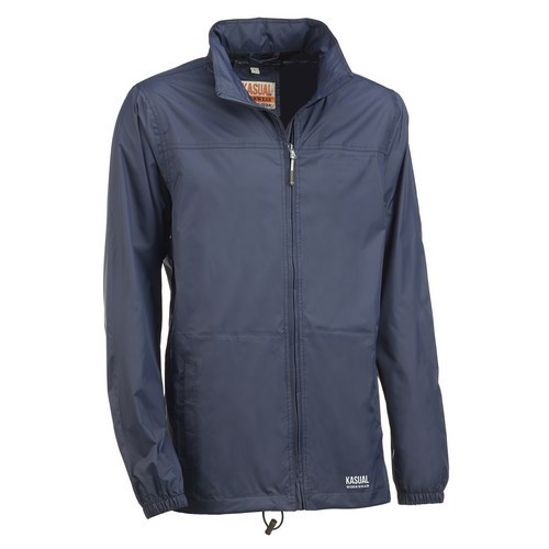2893 CHUBASQUERO T.S MARINO RAIN