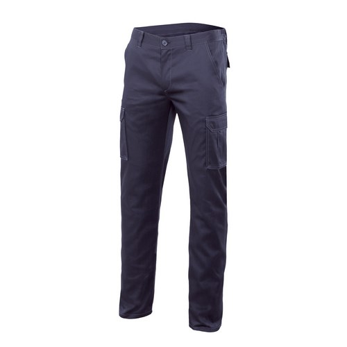 103002S PANTALON STRE MARIN 36