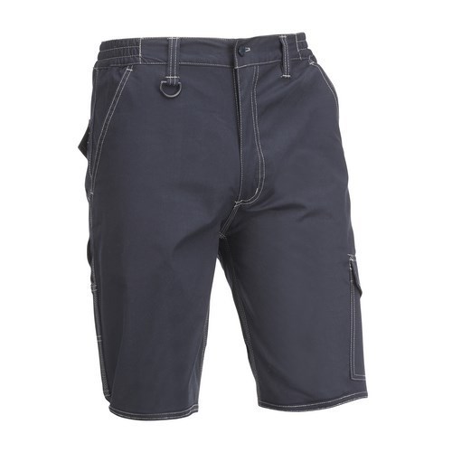 142 BERMUDA MARINO FLEX S