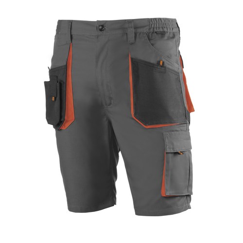 962 PAN COR NEGRO TOP RANGE S