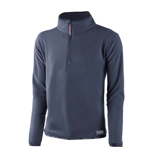 2890DN JERSEY POLAR MARINO S