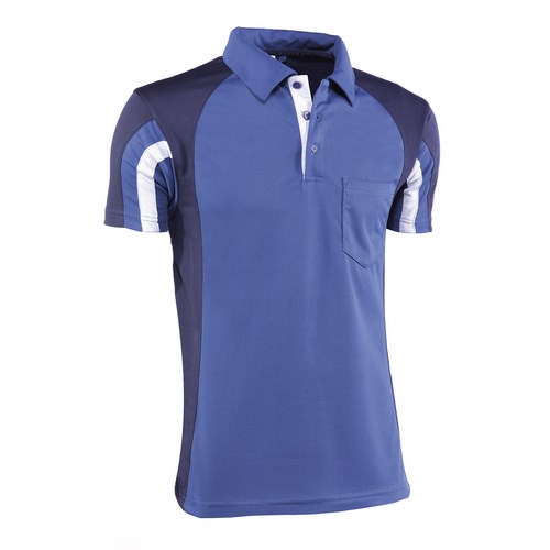 920 POLO COOL DRY AZ/MARINO S