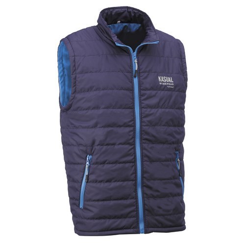 2881 CHALECO ACOLCH MARINO S