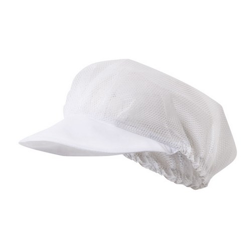 93/7/U COFIA REJILLA BLANCO