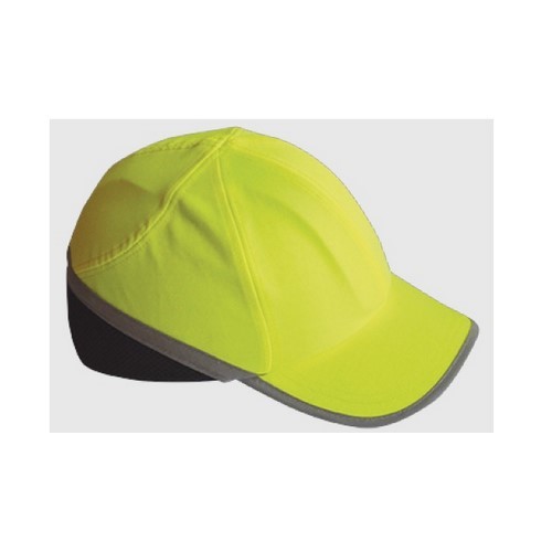 PW79 GORRA ALTA VISIBILIDAD