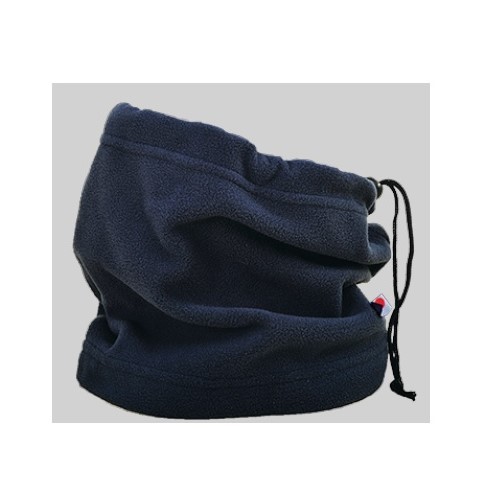 CS21 CUBRE CUELLO AZUL (BRAGA)